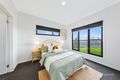Property photo of 16 Moon Crescent Deanside VIC 3336