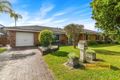 Property photo of 36 Beachfront Parade St Huberts Island NSW 2257