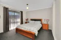 Property photo of 3/3 Begg Street Horsham VIC 3400