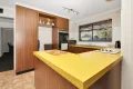 Property photo of 3/3 Begg Street Horsham VIC 3400