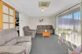 Property photo of 3/3 Begg Street Horsham VIC 3400
