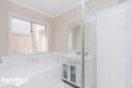 Property photo of 1/6 Holzgrefe Court Altona Meadows VIC 3028