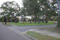 Property photo of 6 Marie Road Manningham SA 5086