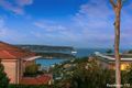 Property photo of 173 Spit Road Mosman NSW 2088