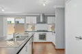 Property photo of 13 Macmillan Boulevard Canning Vale WA 6155