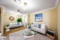 Property photo of 36 Stevenson Street Ascot QLD 4007