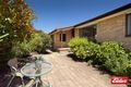 Property photo of 81 Dexter Street Cook ACT 2614