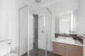 Property photo of 156 James Melrose Drive Brookfield VIC 3338