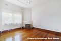 Property photo of 14 Elm Grove McKinnon VIC 3204