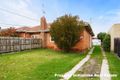 Property photo of 14 Elm Grove McKinnon VIC 3204