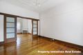Property photo of 14 Elm Grove McKinnon VIC 3204