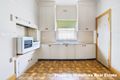 Property photo of 14 Elm Grove McKinnon VIC 3204
