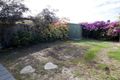 Property photo of 94 Coolamon Boulevard Ellenbrook WA 6069