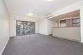 Property photo of 1005/55 Cavenagh Street Darwin City NT 0800