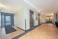 Property photo of 1005/55 Cavenagh Street Darwin City NT 0800