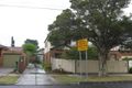 Property photo of 2/43 Mimosa Road Carnegie VIC 3163