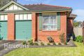 Property photo of 1/5 Johnson Place Ruse NSW 2560