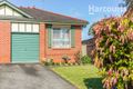 Property photo of 1/5 Johnson Place Ruse NSW 2560