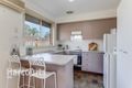 Property photo of 1/5 Johnson Place Ruse NSW 2560