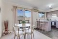 Property photo of 1/5 Johnson Place Ruse NSW 2560