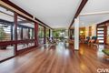 Property photo of 1 Gray Place Weston ACT 2611