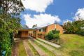 Property photo of 17 Tyalla Street Chermside West QLD 4032