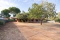 Property photo of 9 Wodehouse Street Derby WA 6728