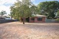 Property photo of 9 Wodehouse Street Derby WA 6728
