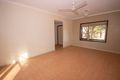 Property photo of 9 Wodehouse Street Derby WA 6728