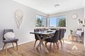 Property photo of 4 Chatfield Street Edens Landing QLD 4207