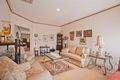 Property photo of 23 Wilson Place Bacchus Marsh VIC 3340