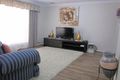 Property photo of 23/15-17 Ashford Avenue Rockingham WA 6168