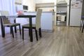 Property photo of 23/15-17 Ashford Avenue Rockingham WA 6168