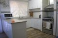 Property photo of 23/15-17 Ashford Avenue Rockingham WA 6168