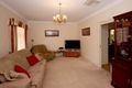 Property photo of 10 Heron Place Flagstaff Hill SA 5159