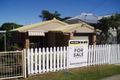 Property photo of 336 Tingal Road Wynnum QLD 4178