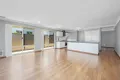 Property photo of 13 Macmillan Boulevard Canning Vale WA 6155