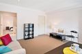 Property photo of 30/40A Cope Street Lane Cove NSW 2066