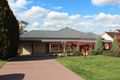 Property photo of 9 Lorimer Street Llanarth NSW 2795