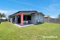 Property photo of 24 Antonia Court Glenella QLD 4740
