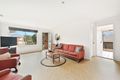 Property photo of 7 Henry Lee Drive Gerringong NSW 2534