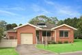 Property photo of 7 Henry Lee Drive Gerringong NSW 2534
