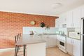 Property photo of 7 Henry Lee Drive Gerringong NSW 2534