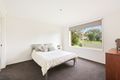 Property photo of 7 Henry Lee Drive Gerringong NSW 2534
