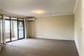 Property photo of 5/2-4 Melvin Street Beverly Hills NSW 2209