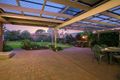 Property photo of 39 Ambleside Crescent Berwick VIC 3806