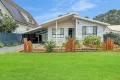 Property photo of 48 Woodford Avenue Warilla NSW 2528
