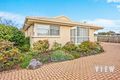 Property photo of 2/1 Tasma Parade West Ulverstone TAS 7315
