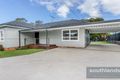 Property photo of 37 Penrose Crescent South Penrith NSW 2750