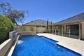 Property photo of 5 Kinta Way Tapping WA 6065